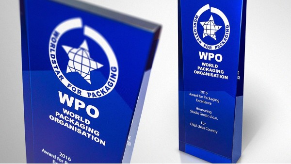 wpo宣(xuān)布2021 年的包裝培訓課(kè)程