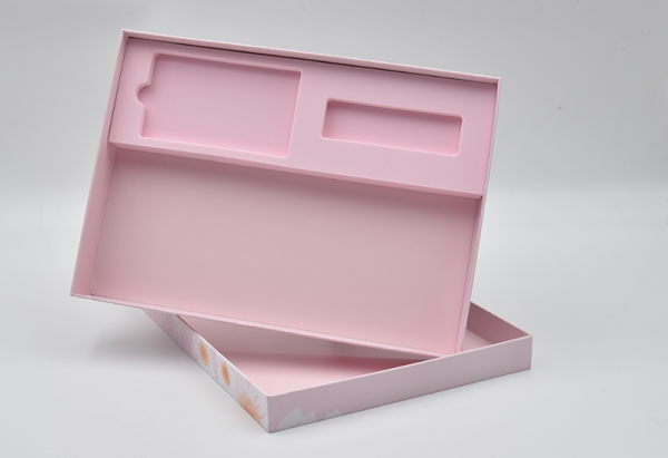 禮品盒(hé)