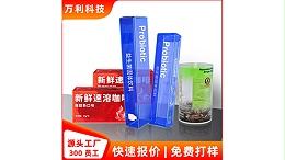 化(huà)妝品包裝盒插(chā)圖、吊(diào)牌、廣告、明(míng)信片、邀請卡、雜志剪