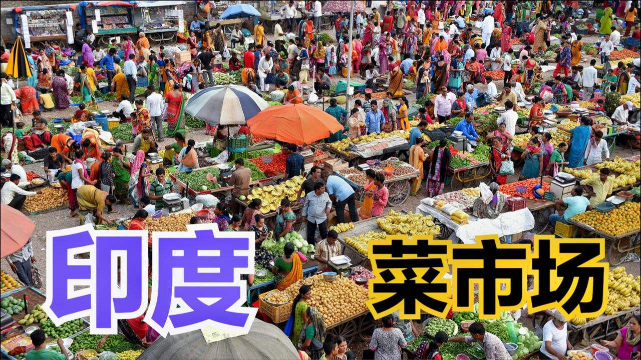 印(yìn)度(dù)将從2022年7月(yuè)起禁(jìn)止部(bù)分一(yī)次性塑料制(zhì)品(pǐn)