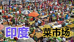 印度将從2022年7月(yuè)起禁止部(bù)分(fèn)一(yī)次性塑料(liào)制品(pǐn)