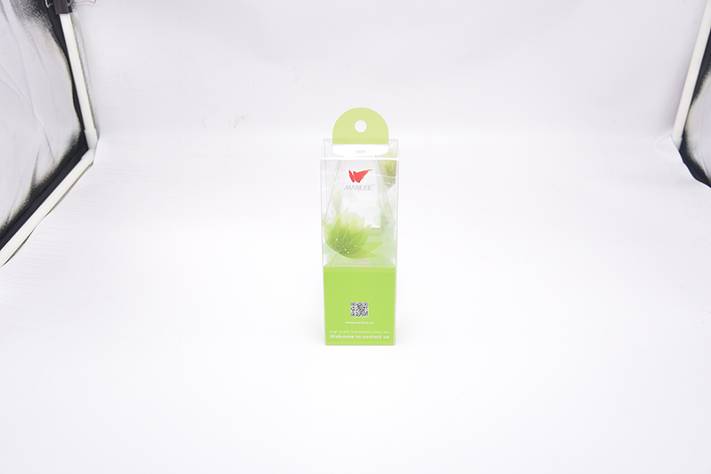 食品包(bāo)裝盒(hé)