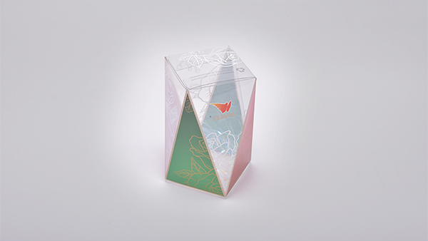 天然植物纖維食品包(bāo)裝盒品牌中的顧(gù)客經(jīng)驗