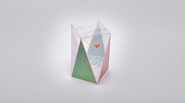 天(tiān)然植(zhí)物纖(xiān)維(wéi)食品包(bāo)裝盒(hé)品牌(pái)中的顧客經驗