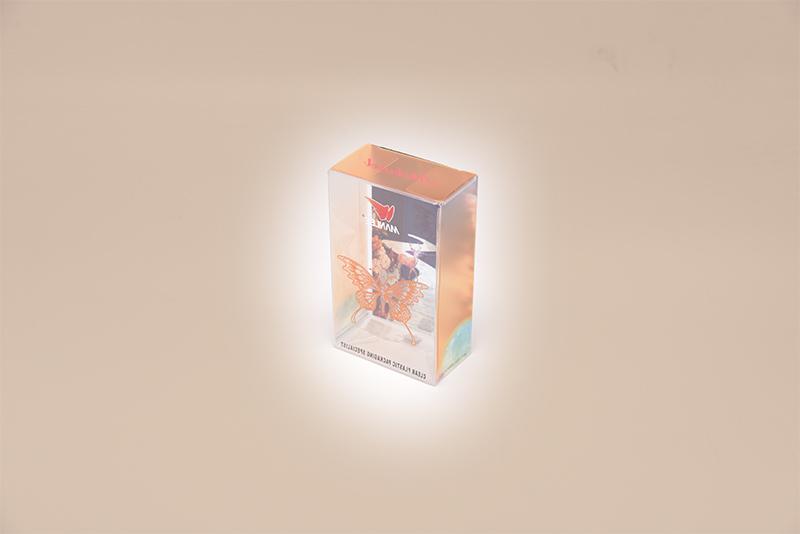 食品包裝(zhuāng)盒