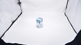 食品(pǐn)包裝(zhuāng)盒對(duì)于減量化生産方式(shì)是否作爲長期(qī)3r原則