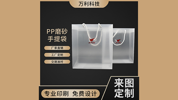 化妝品(pǐn)包裝盒
