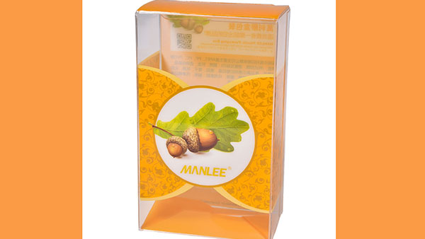 經濟(jì)飛速發展之下的食(shí)品包裝廠該何去何(hé)從?