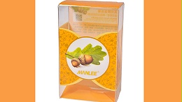 經(jīng)濟飛速發展之(zhī)下的食品包裝(zhuāng)廠該何去何從(cóng)?