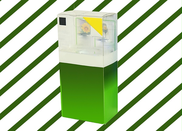萬(wàn)利科(kē)技