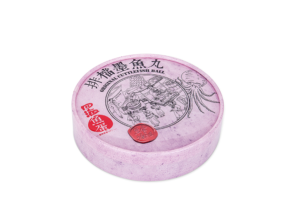 pet食(shí)品(pǐn)包裝膠(jiāo)盒