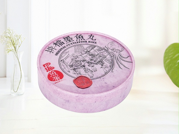 食品(pǐn)包(bāo)裝(zhuāng)膠盒(hé)主圖