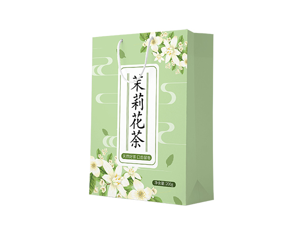 手提(tí)袋(dài)定制