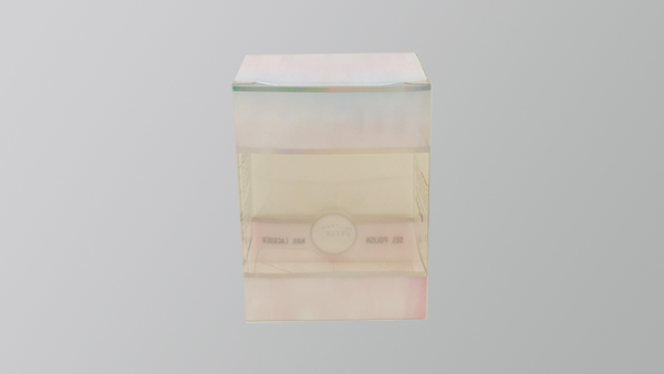 化妝品包(bāo)裝盒生産原則-化妝品(pǐn)包(bāo)裝盒(hé)也須(xū)内外兼修(xiū)