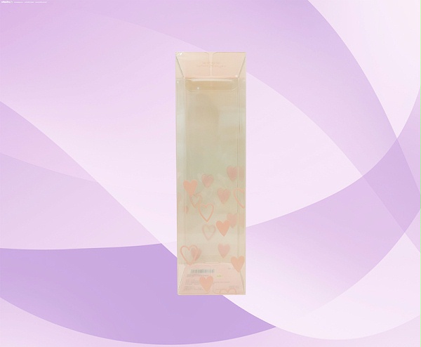 化(huà)妝品(pǐn)包(bāo)裝(zhuāng)盒
