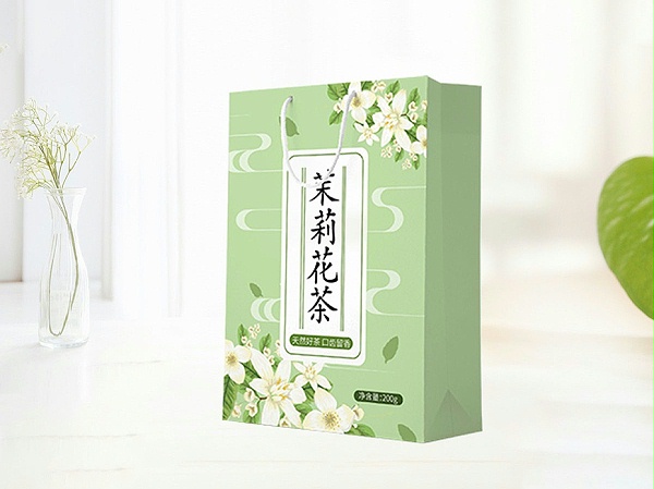手(shǒu)提袋