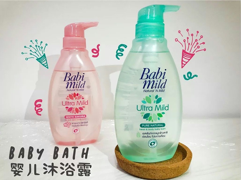 透(tòu)明pet包裝瓶