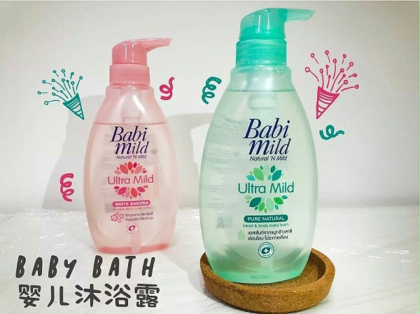 透明(míng)pet包裝瓶(píng)