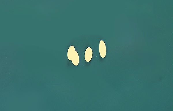 可(kě)降(jiàng)解材料