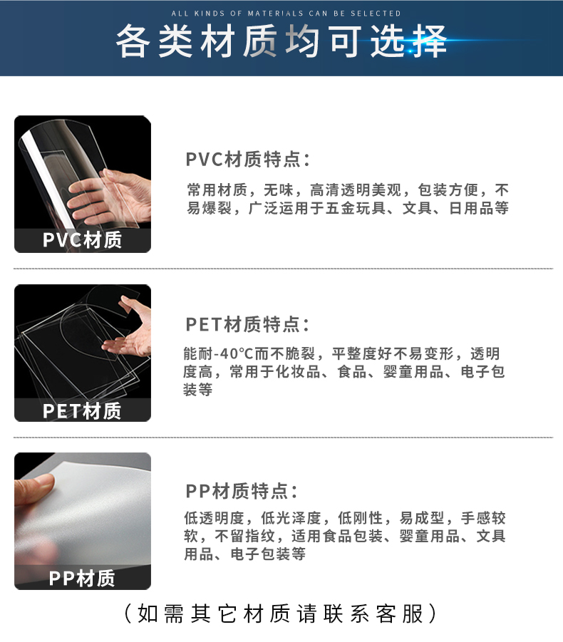 pet包(bāo)裝(zhuāng)