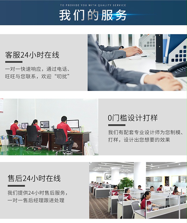 萬利印刷(shuā)