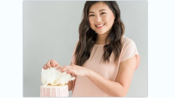 糕點公司威客分享(xiǎng)pvc透明(míng)包裝盒在(zài)食品包裝方面的絕佳應用