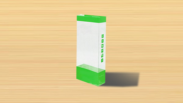 pet食品(pǐn)包裝盒中(zhōng)怎麽樣用包裝(zhuāng)覆蓋其堅(jiān)硬結構?-包(bāo)裝盒供應(yīng)商