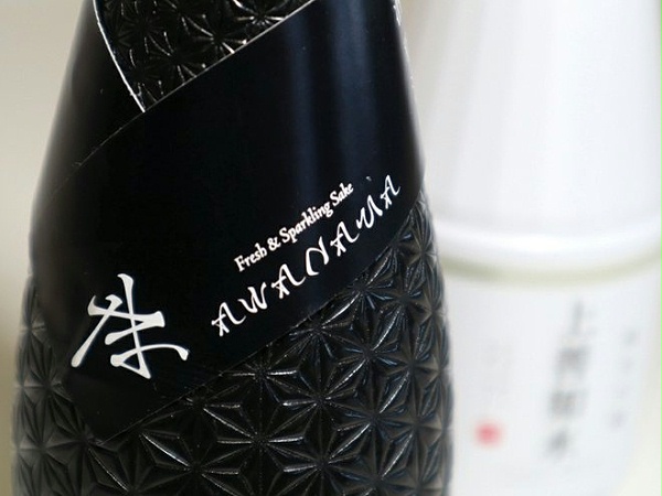 新型包裝(zhuāng)
