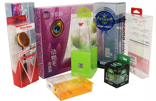 化妝品包裝(zhuāng)盒