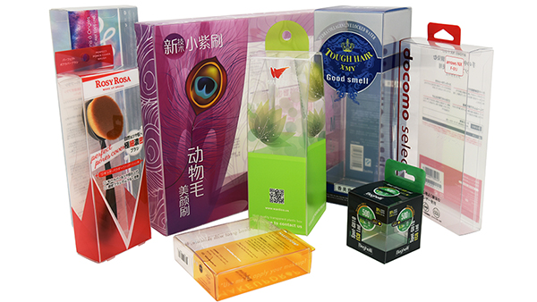女性化妝品(pǐn)包裝(zhuāng)盒對其結(jié)構設計(jì)應以六(liù)支、四支、三支裝(zhuāng)爲宜