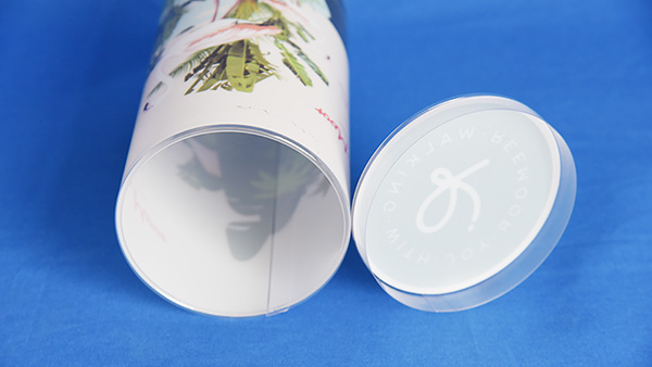 食品(pǐn)包裝盒(hé)又有(yǒu)野(yě)趣的設(shè)計、簡單、幹淨(jìng)、自(zì)然