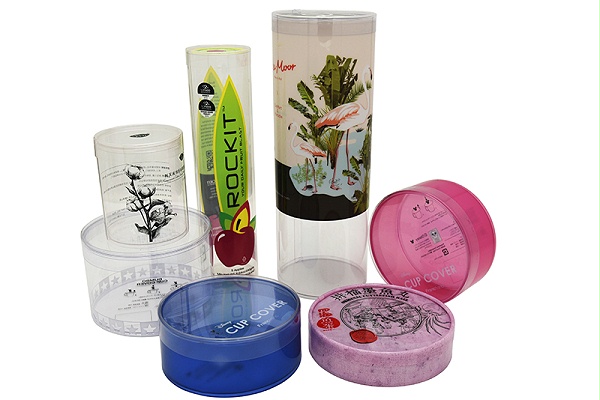 化妝(zhuāng)品(pǐn)包裝(zhuāng)盒