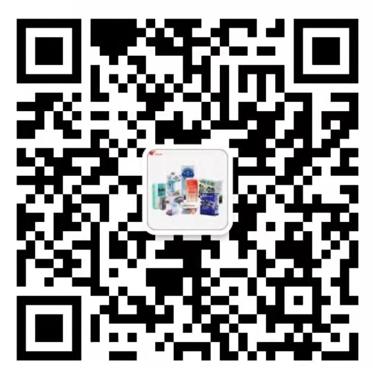 萬利科(kē)技