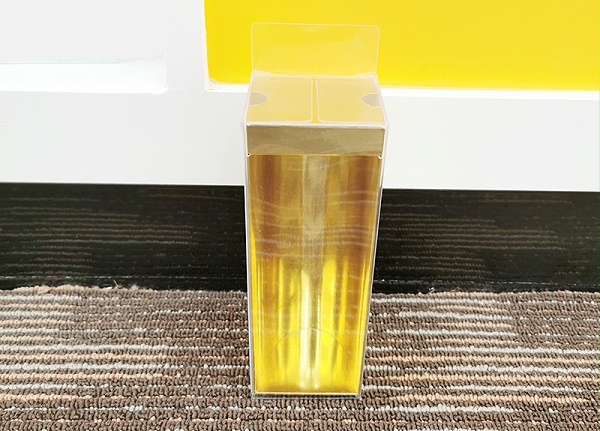 食品(pǐn)包裝盒大型生産廠家