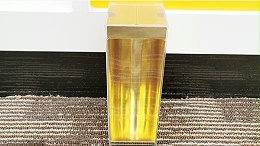 食品包裝(zhuāng)盒中鑲(xiāng)嵌結構(gòu)是什麽(me)?-大型(xíng)生(shēng)産廠家(jiā)