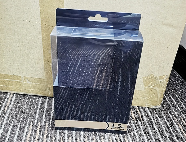 食品包(bāo)裝(zhuāng)盒大型生産(chǎn)廠家