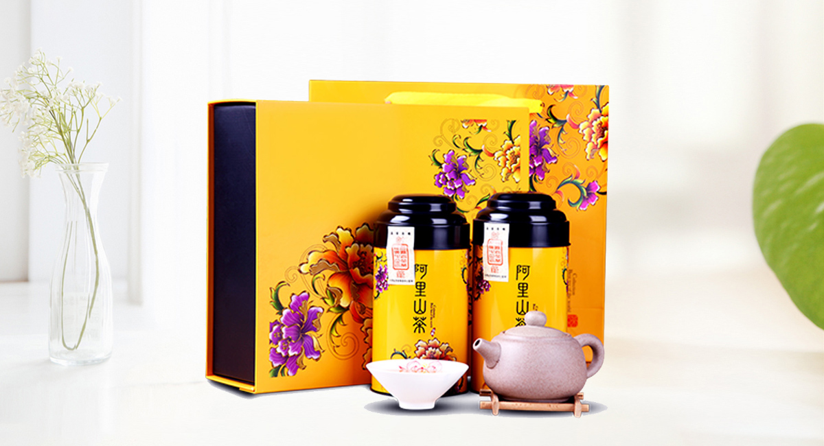 茶類(lèi)包裝禮品(pǐn)盒詳情(qíng)圖(tú)