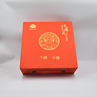 相關熱搜(sōu)