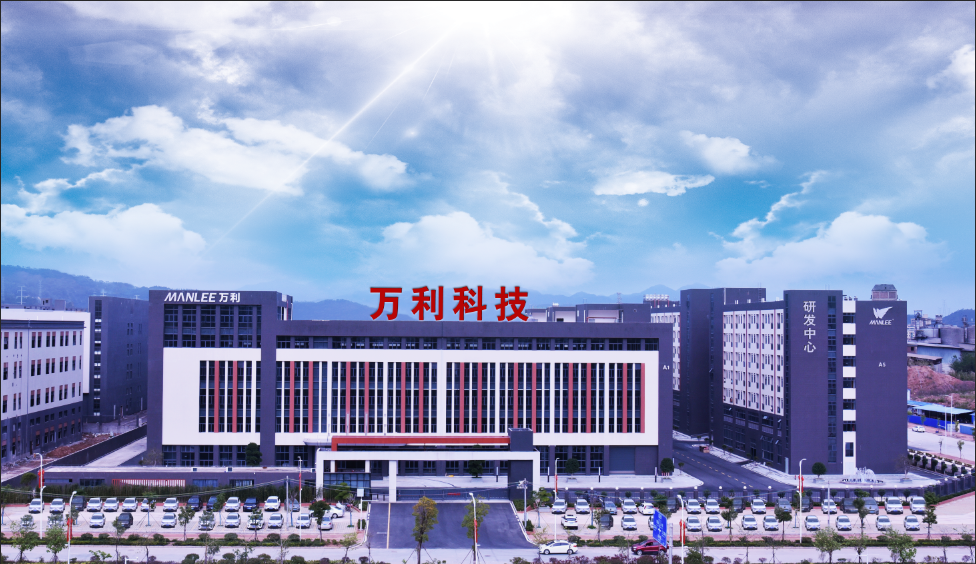 深圳(zhèn)膠盒(hé)包裝定制-品質(zhì)嚴苛