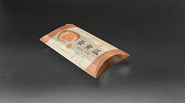 食品(pǐn)包裝盒的(de)在塑造品(pǐn)牌方面的(de)作用