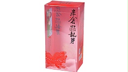 細數目(mù)前全球食品包(bāo)裝盒行業的巨(jù)頭