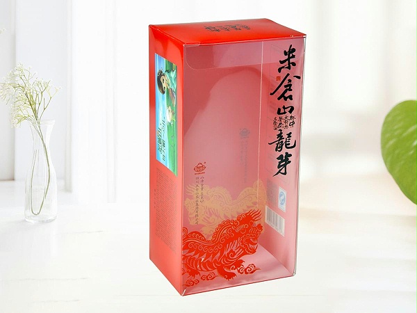 茶(chá)葉包裝膠(jiāo)盒定(dìng)制