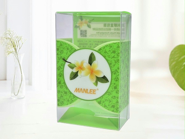 茶葉包裝(zhuāng)盒