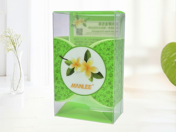 茶(chá)葉包(bāo)裝膠盒
