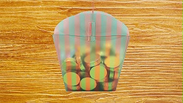 化妝品包(bāo)裝盒(hé)的産業興起-化(huà)妝品包裝盒上文字(zì)起源