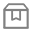 食品(pǐn)禮盒