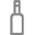 酒(jiǔ)類包裝盒(hé)