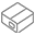 化妝(zhuāng)品包裝(zhuāng)盒(hé)