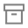 車載電(diàn)子産品包裝盒(hé)