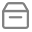 嬰(yīng)童産品包裝盒(hé)